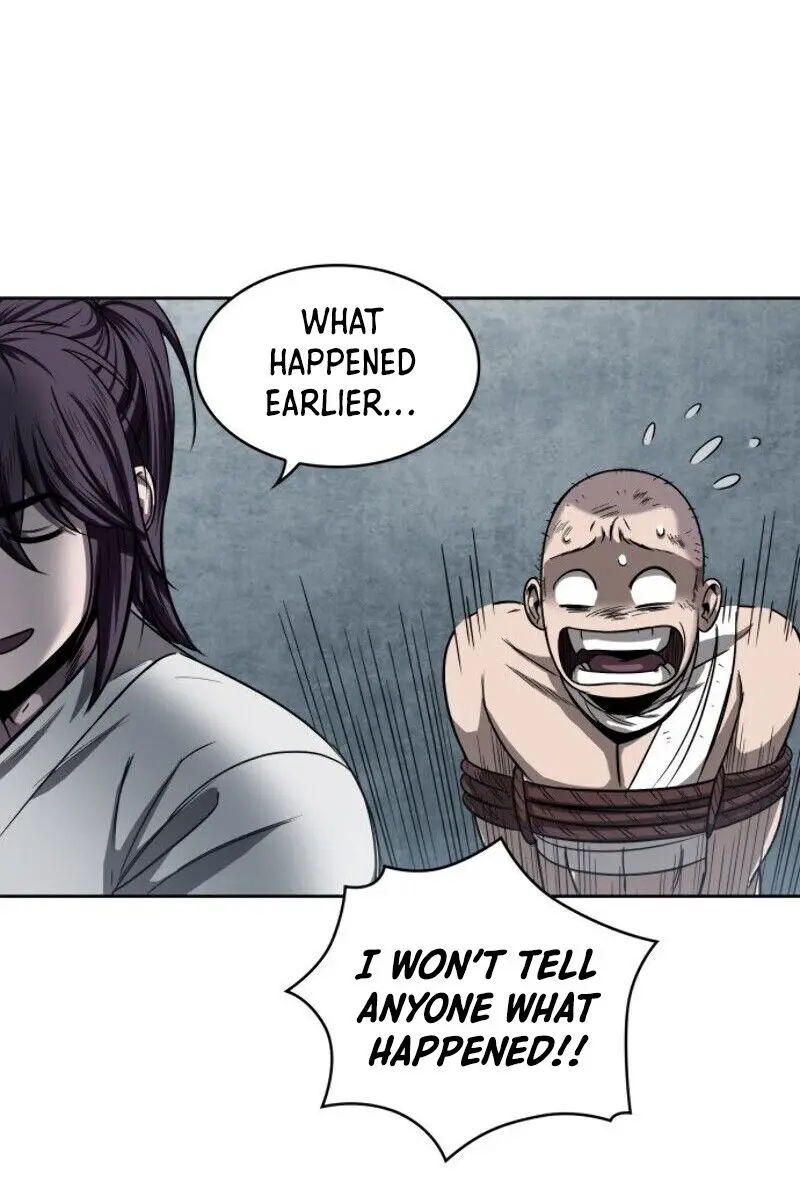 Nano Machine Chapter 14 Page 93