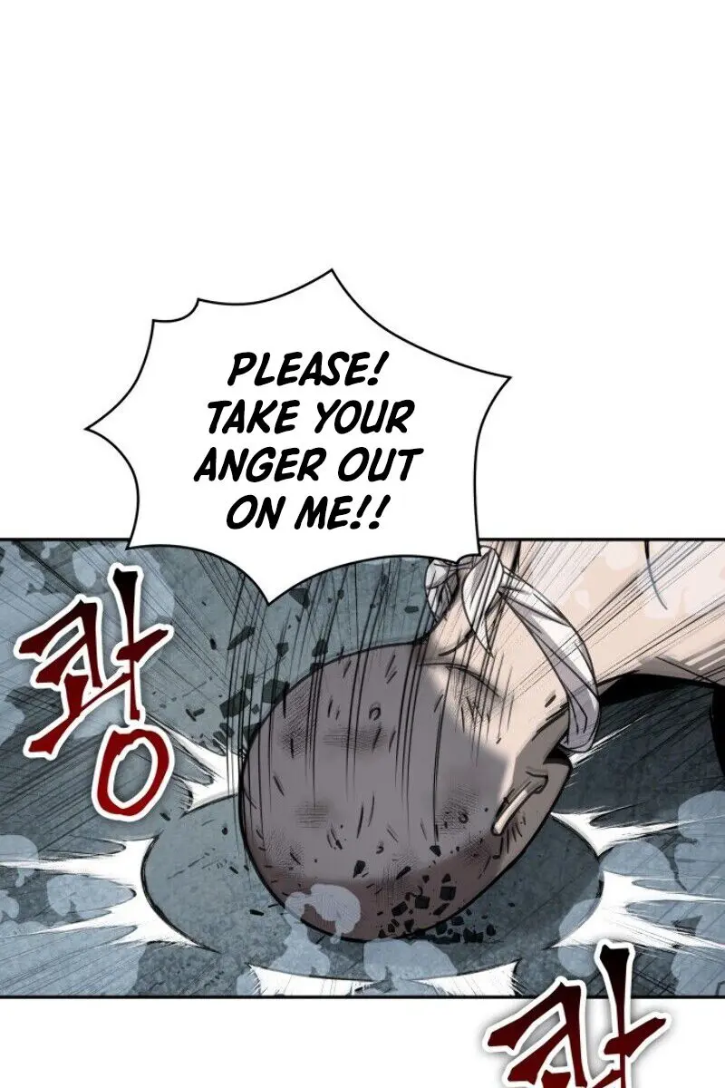 Nano Machine Chapter 14 Page 94