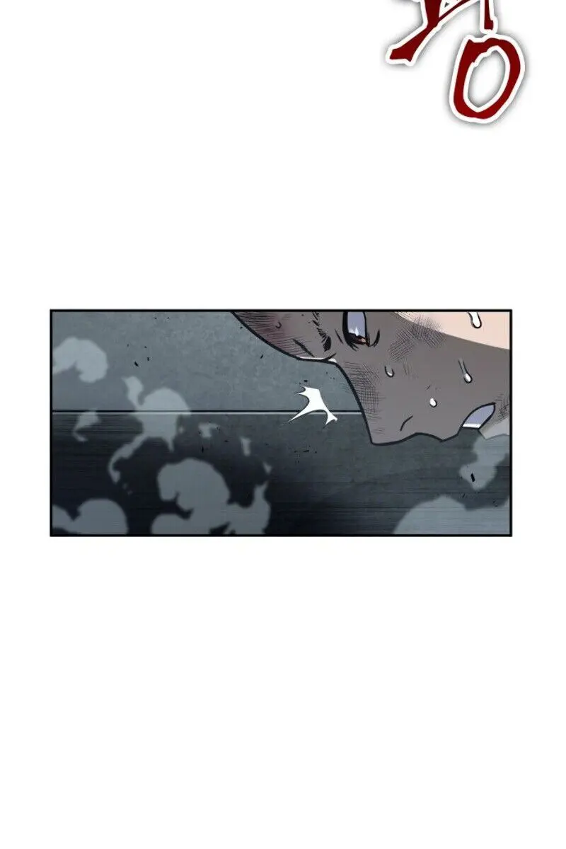 Nano Machine Chapter 14 Page 95