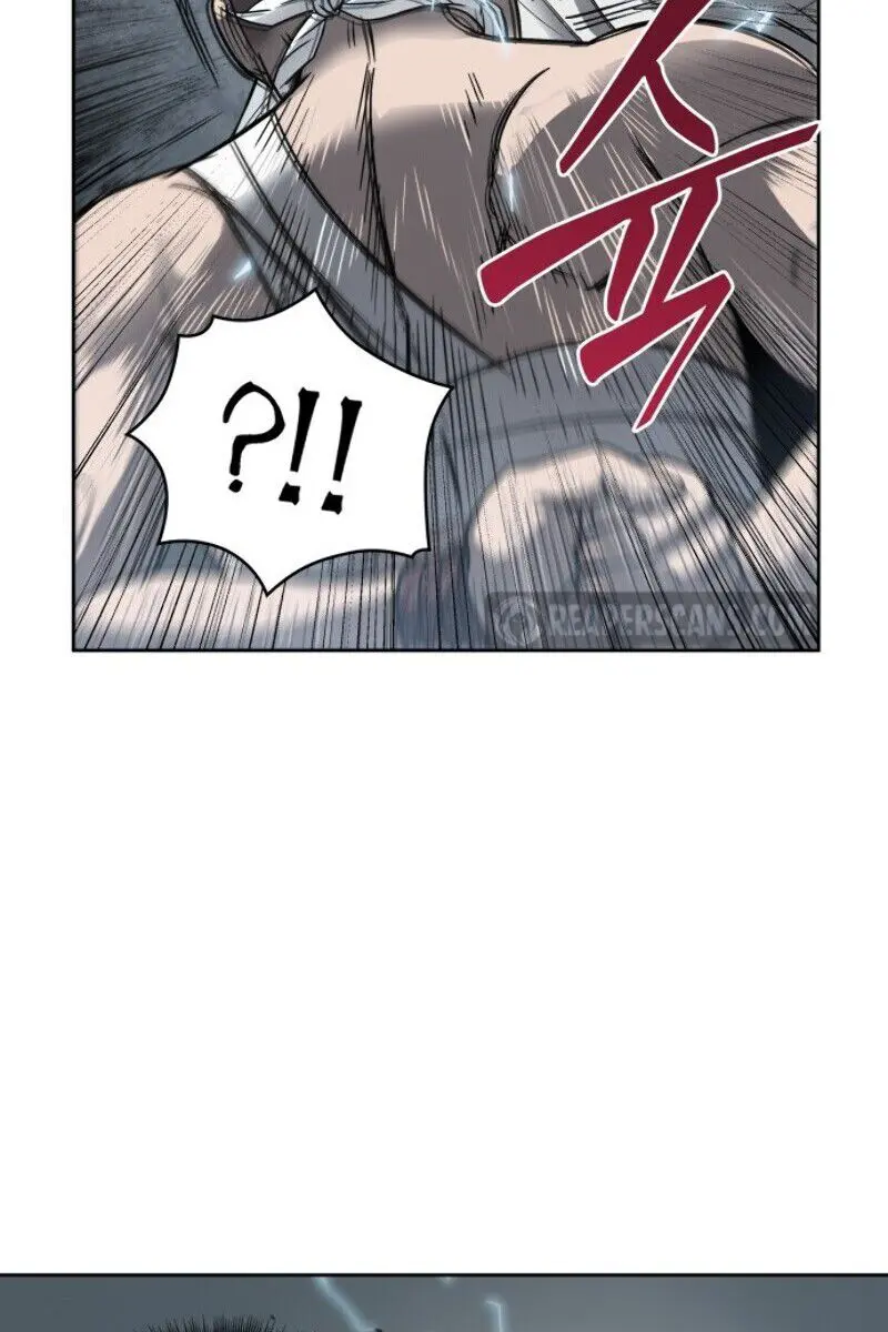Nano Machine Chapter 14 Page 98