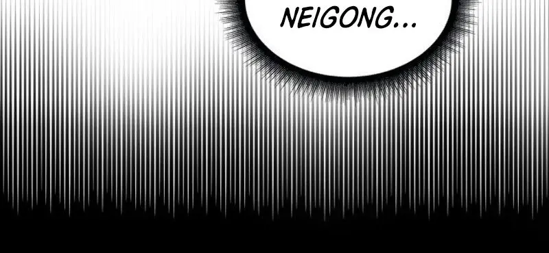 Nano Machine Chapter 14 Page 101
