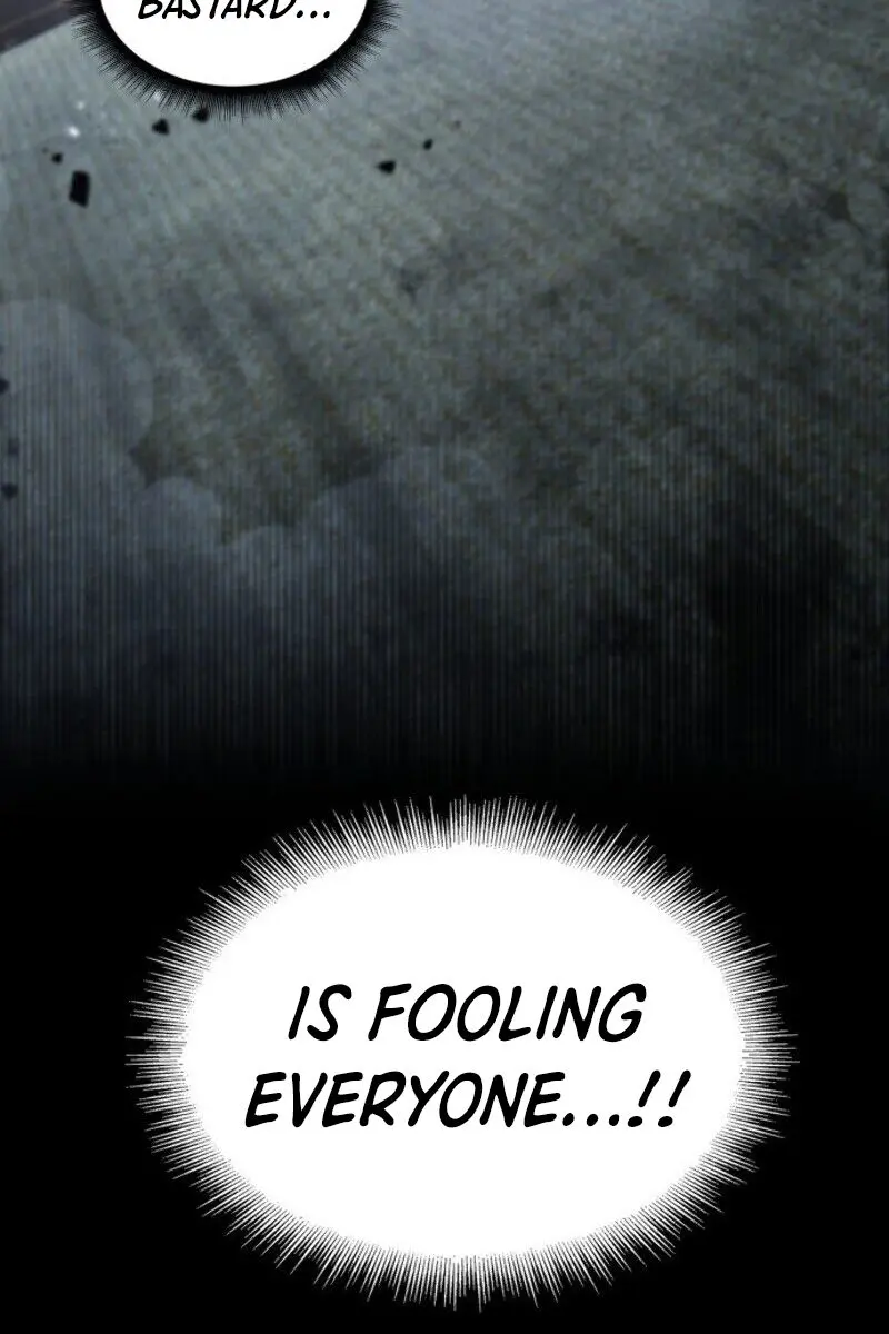 Nano Machine Chapter 14 Page 104