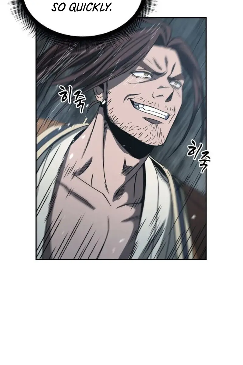 Nano Machine Chapter 15 Page 6