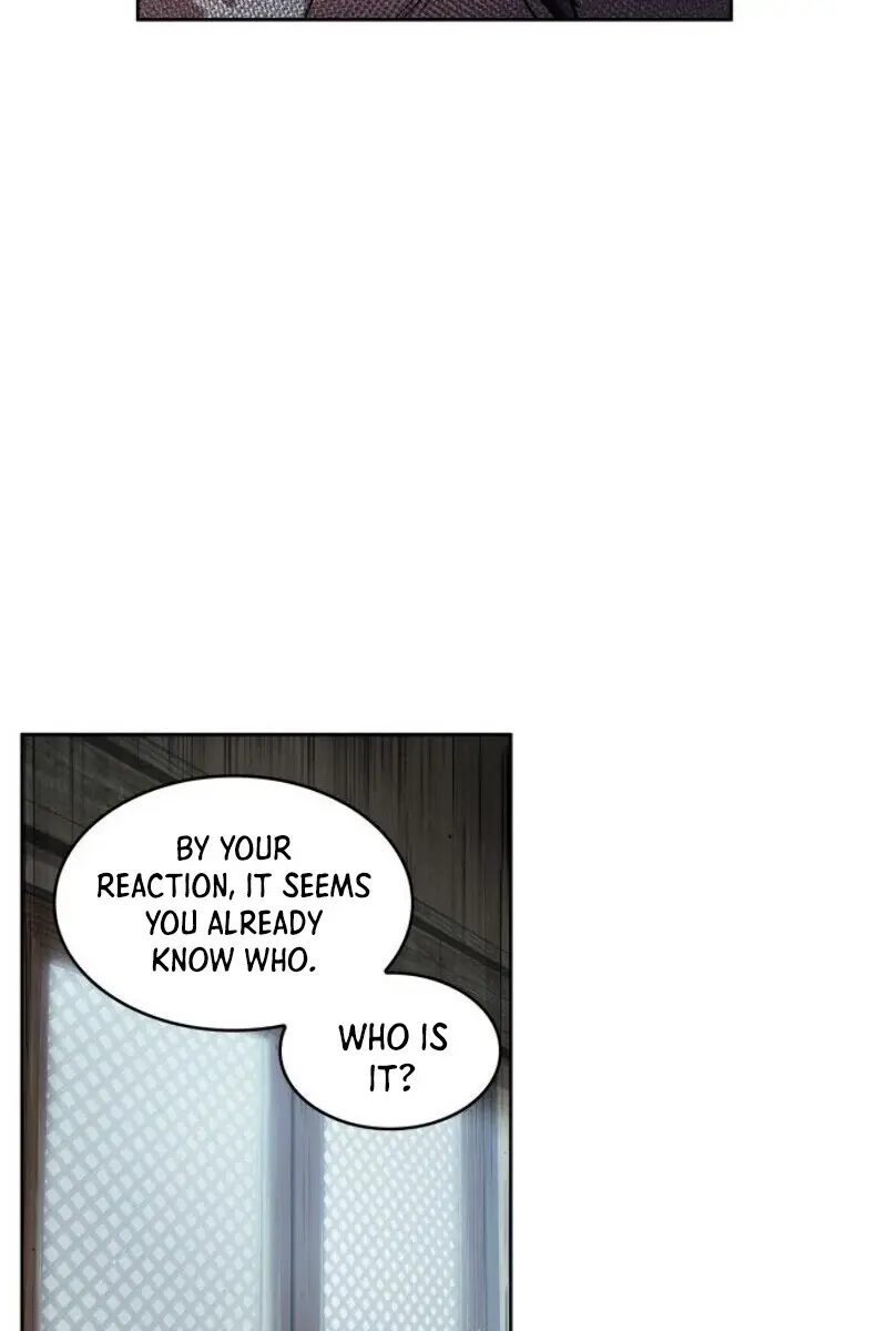 Nano Machine Chapter 15 Page 47