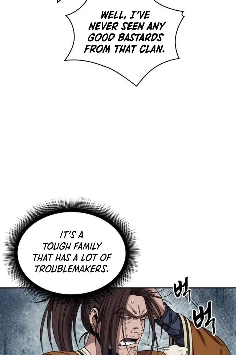 Nano Machine Chapter 15 Page 50