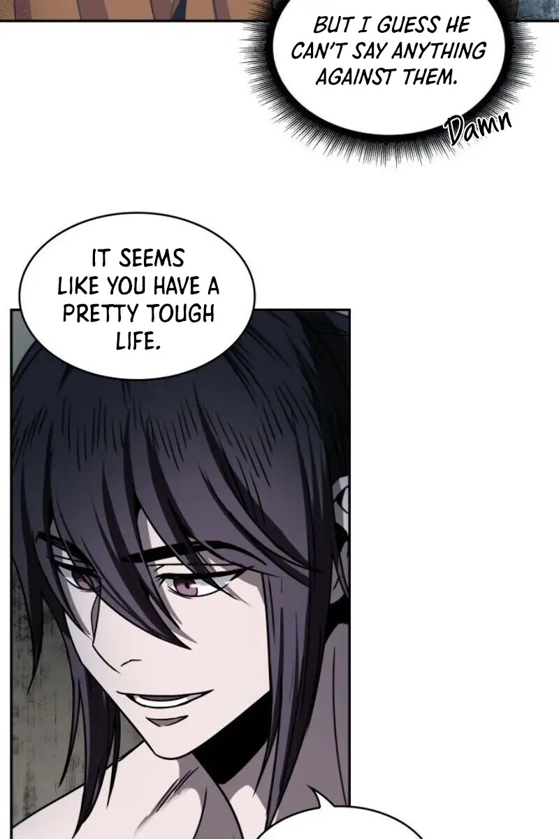 Nano Machine Chapter 15 Page 52