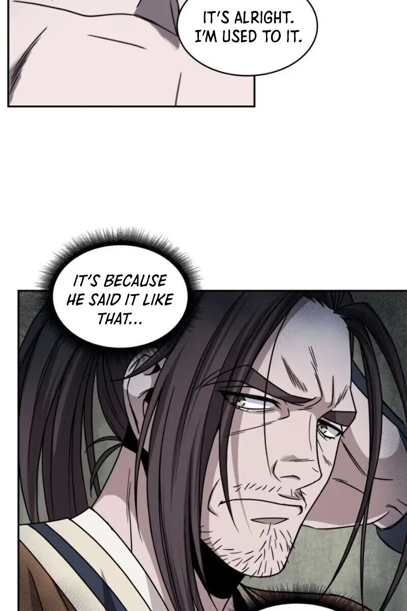 Nano Machine Chapter 15 Page 53
