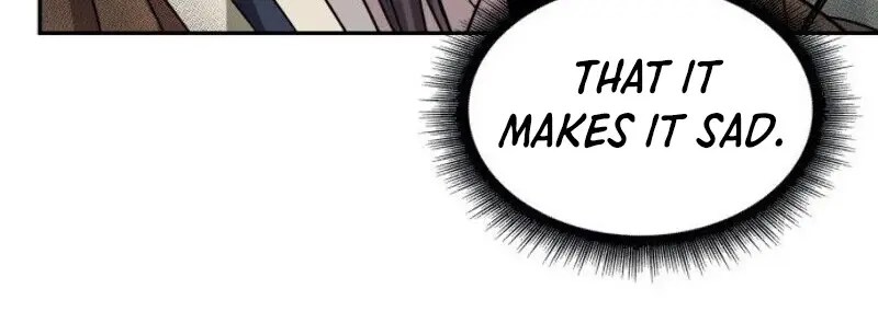 Nano Machine Chapter 15 Page 54