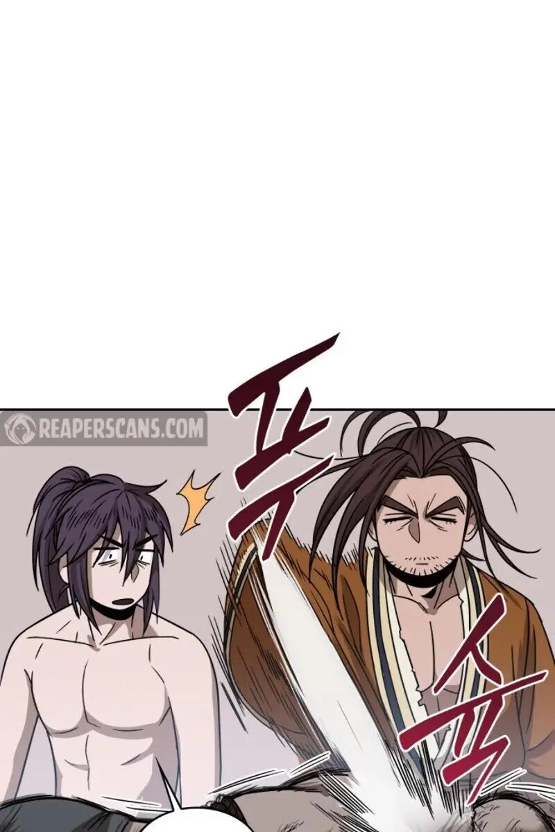 Nano Machine Chapter 15 Page 55