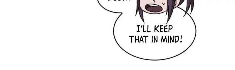 Nano Machine Chapter 15 Page 60