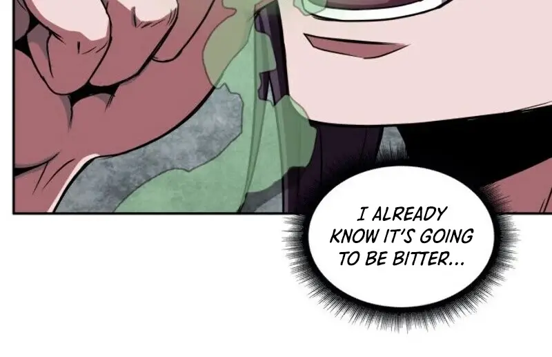 Nano Machine Chapter 15 Page 66