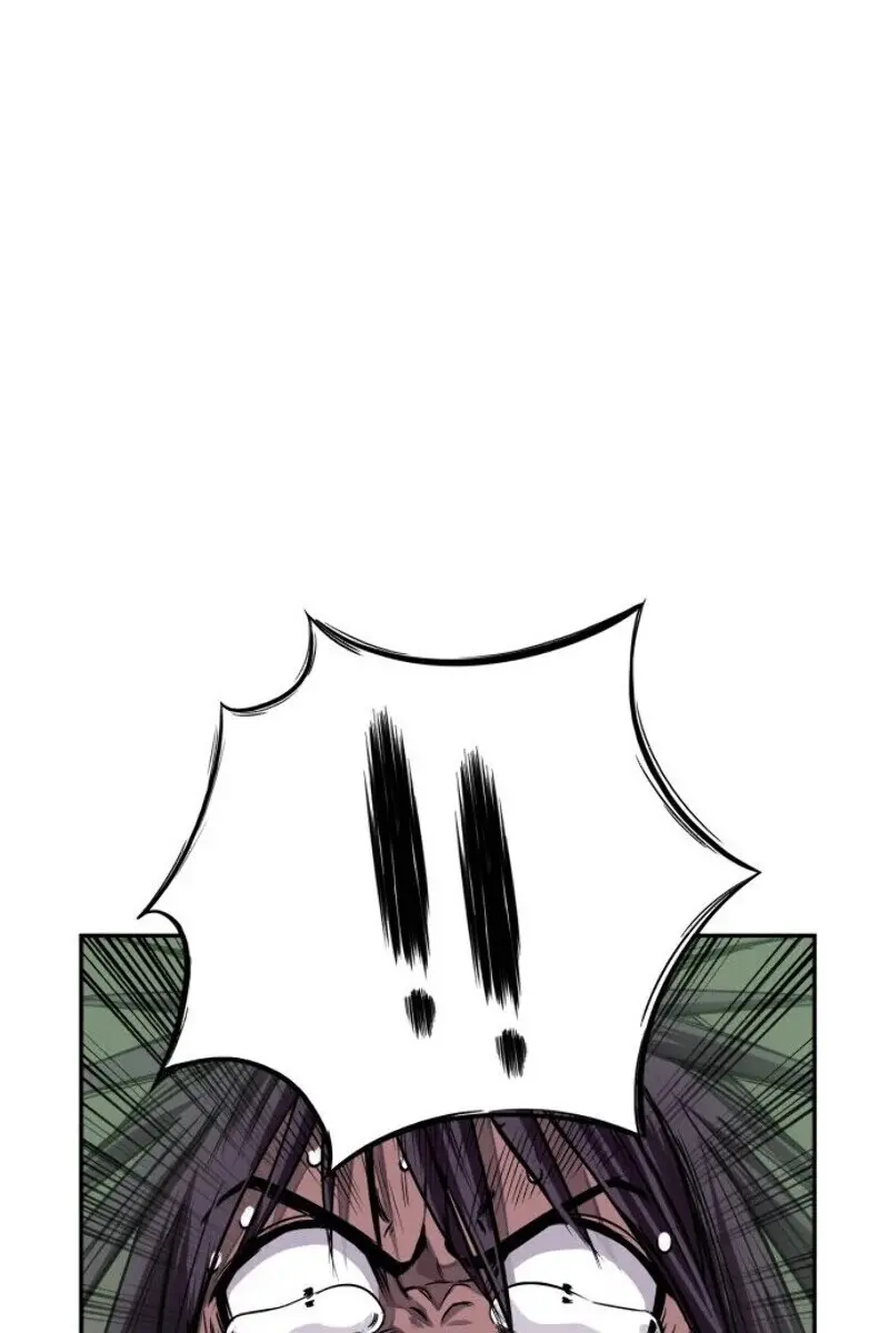 Nano Machine Chapter 15 Page 67