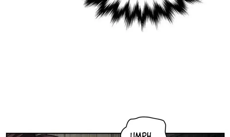 Nano Machine Chapter 15 Page 69