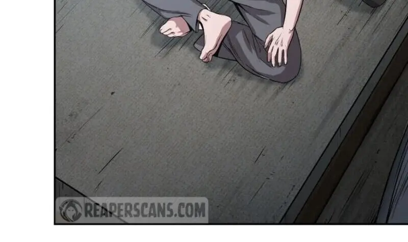 Nano Machine Chapter 15 Page 72