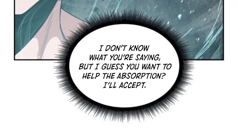Nano Machine Chapter 15 Page 78