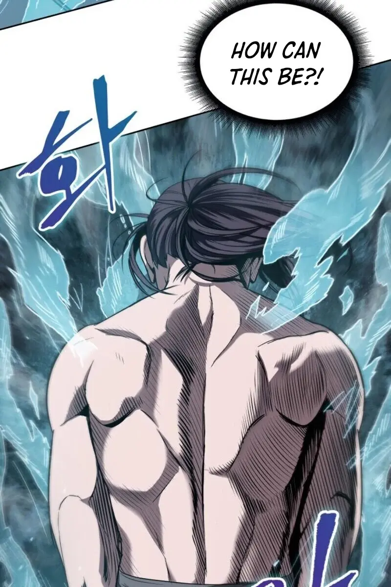 Nano Machine Chapter 15 Page 80
