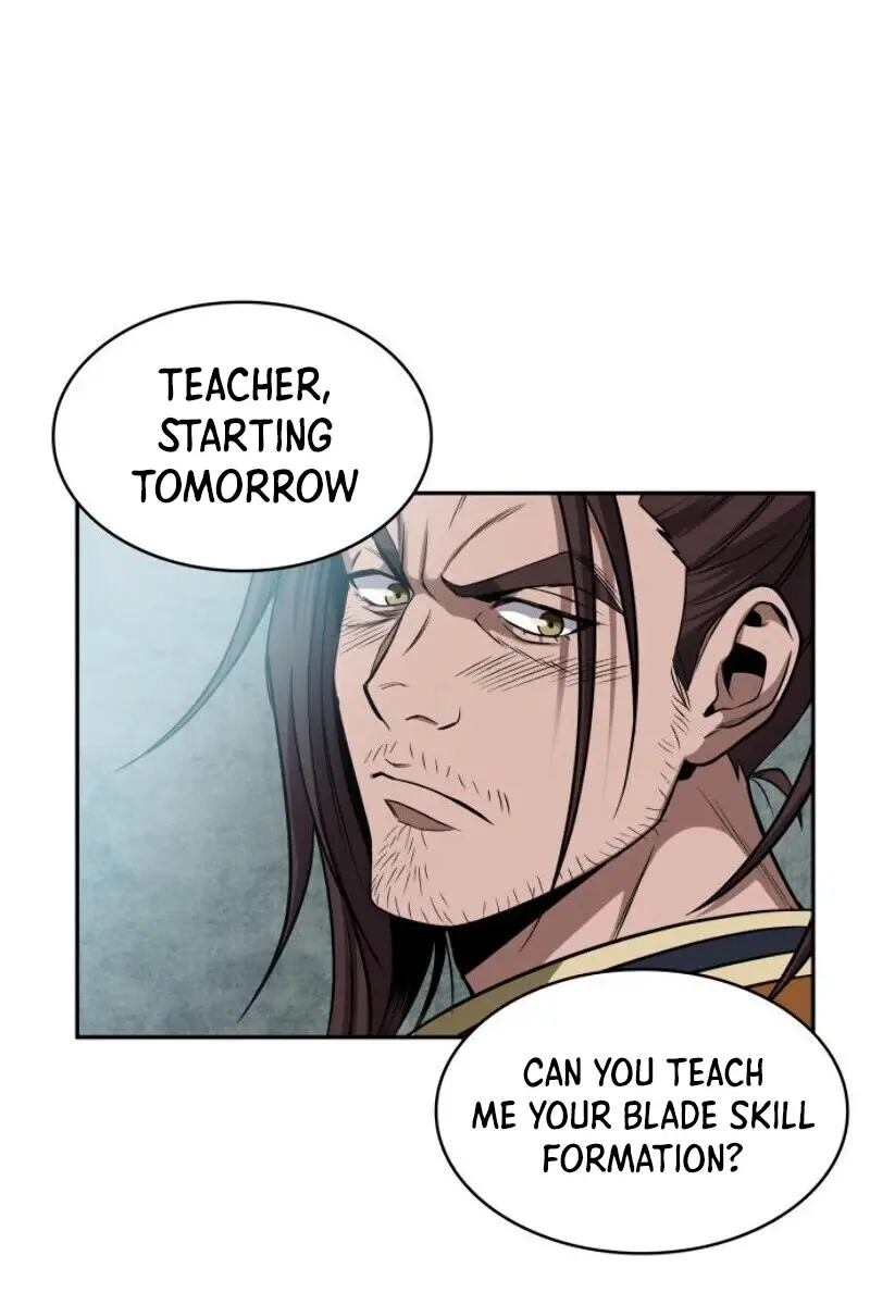 Nano Machine Chapter 15 Page 102