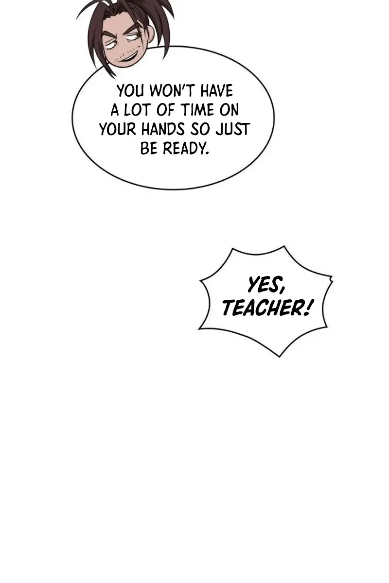 Nano Machine Chapter 15 Page 106