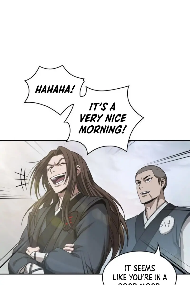 Nano Machine Chapter 15 Page 109