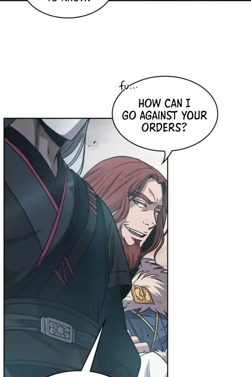 Nano Machine Chapter 17 Page 6