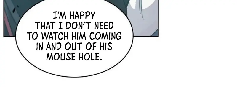 Nano Machine Chapter 17 Page 7