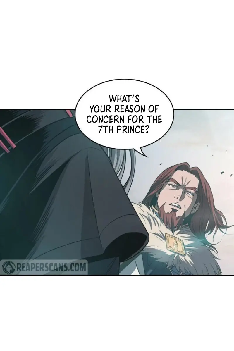 Nano Machine Chapter 17 Page 11