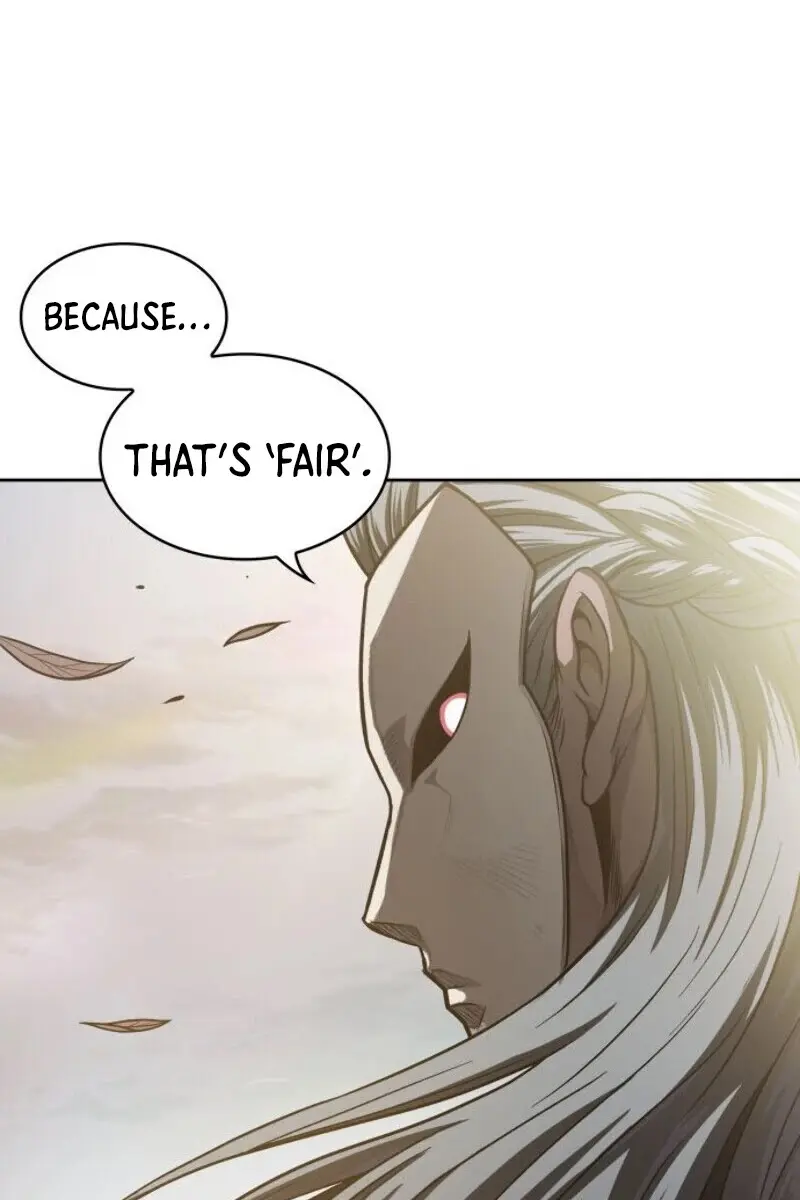 Nano Machine Chapter 17 Page 12