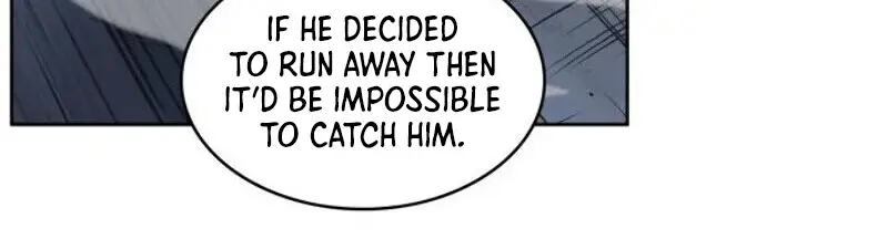Nano Machine Chapter 17 Page 19