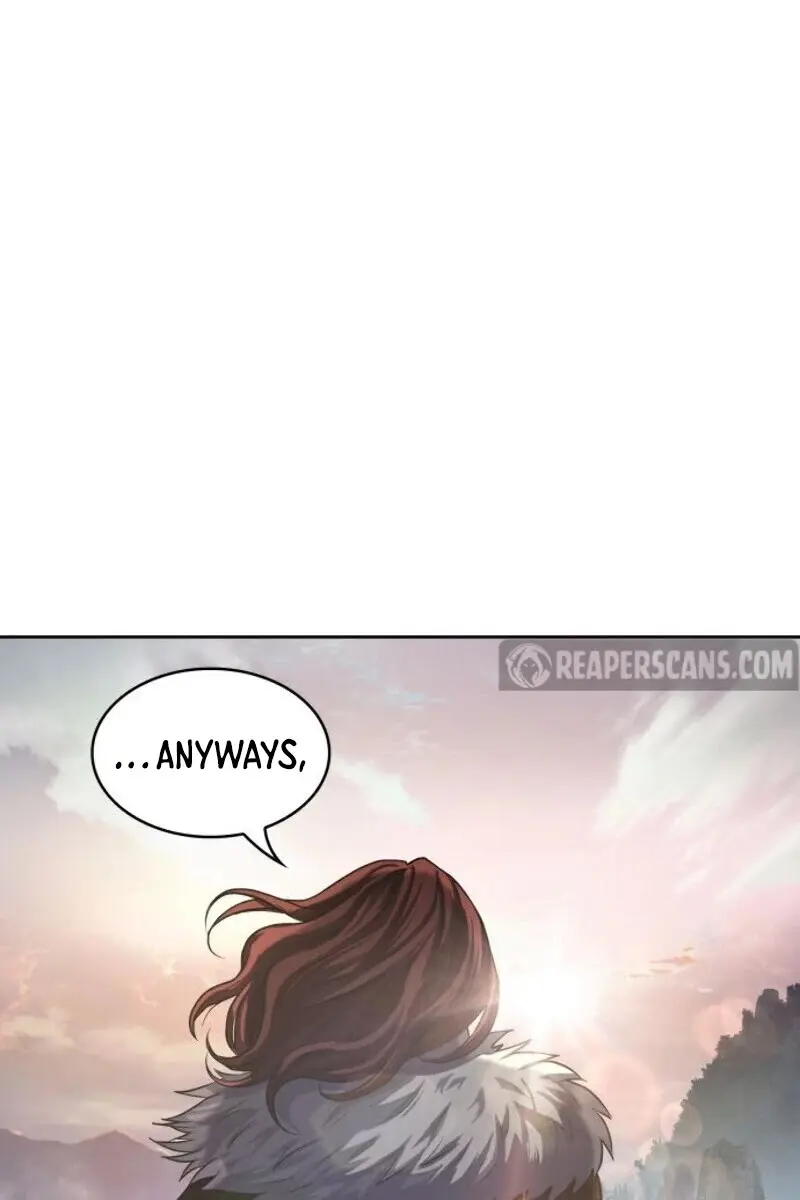 Nano Machine Chapter 17 Page 20