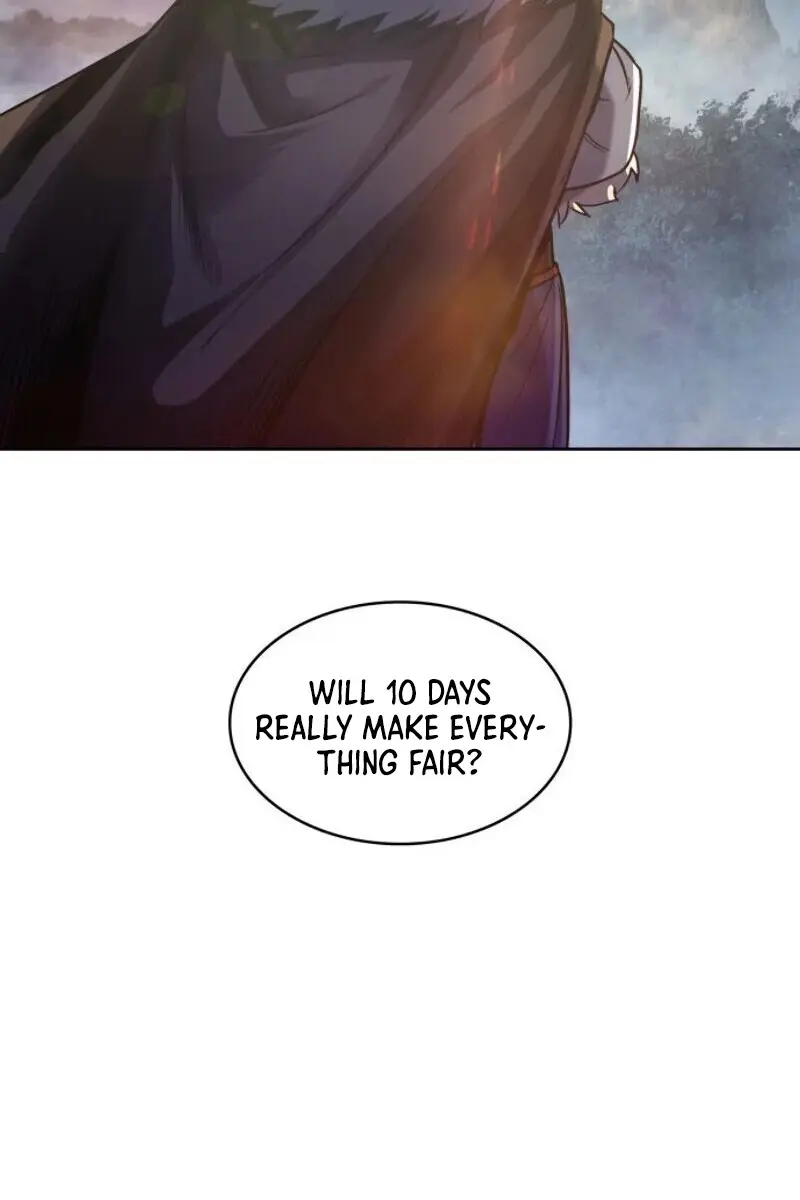 Nano Machine Chapter 17 Page 21