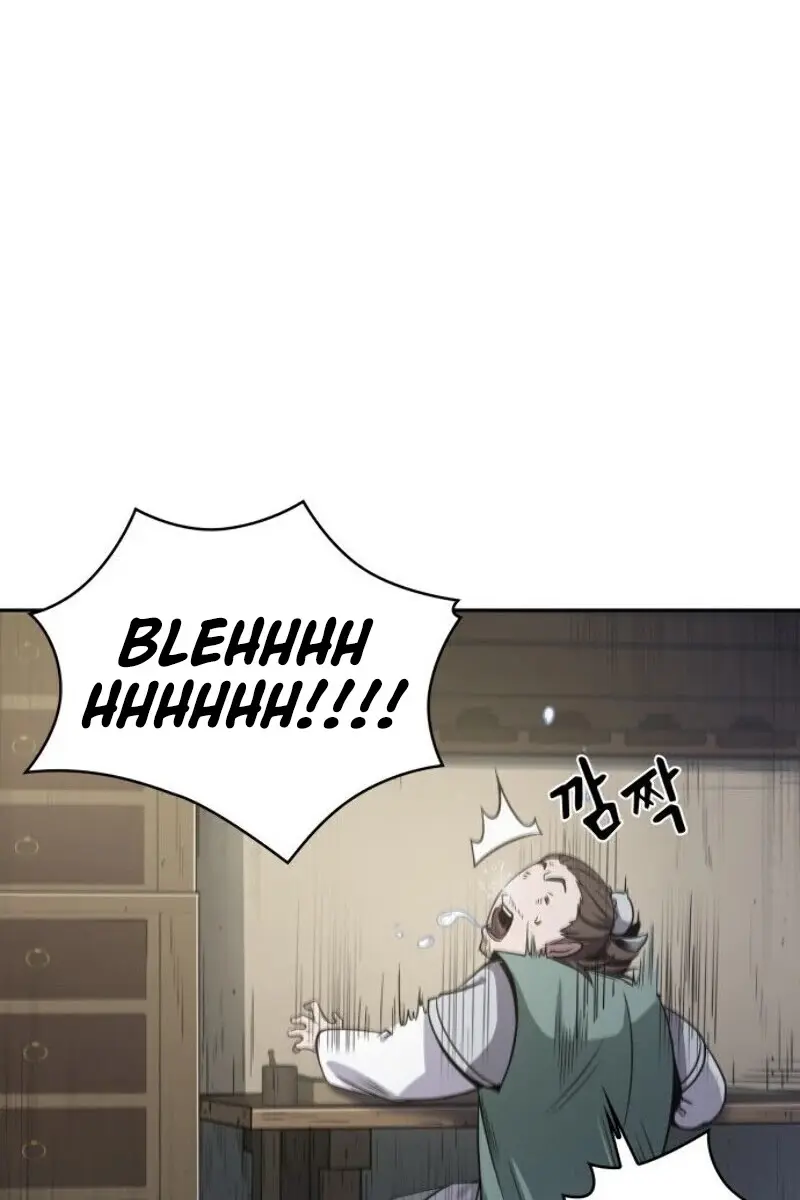 Nano Machine Chapter 17 Page 37