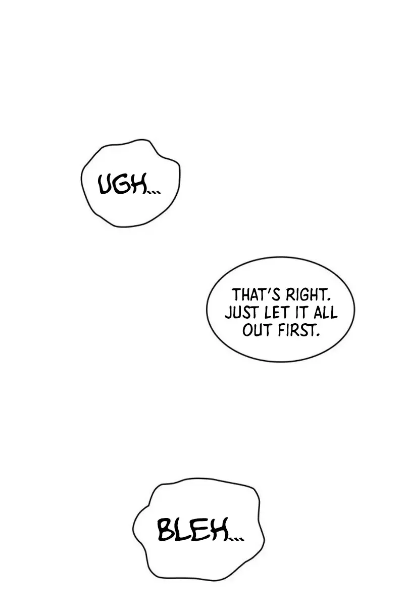 Nano Machine Chapter 17 Page 42
