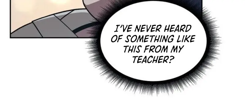 Nano Machine Chapter 17 Page 53