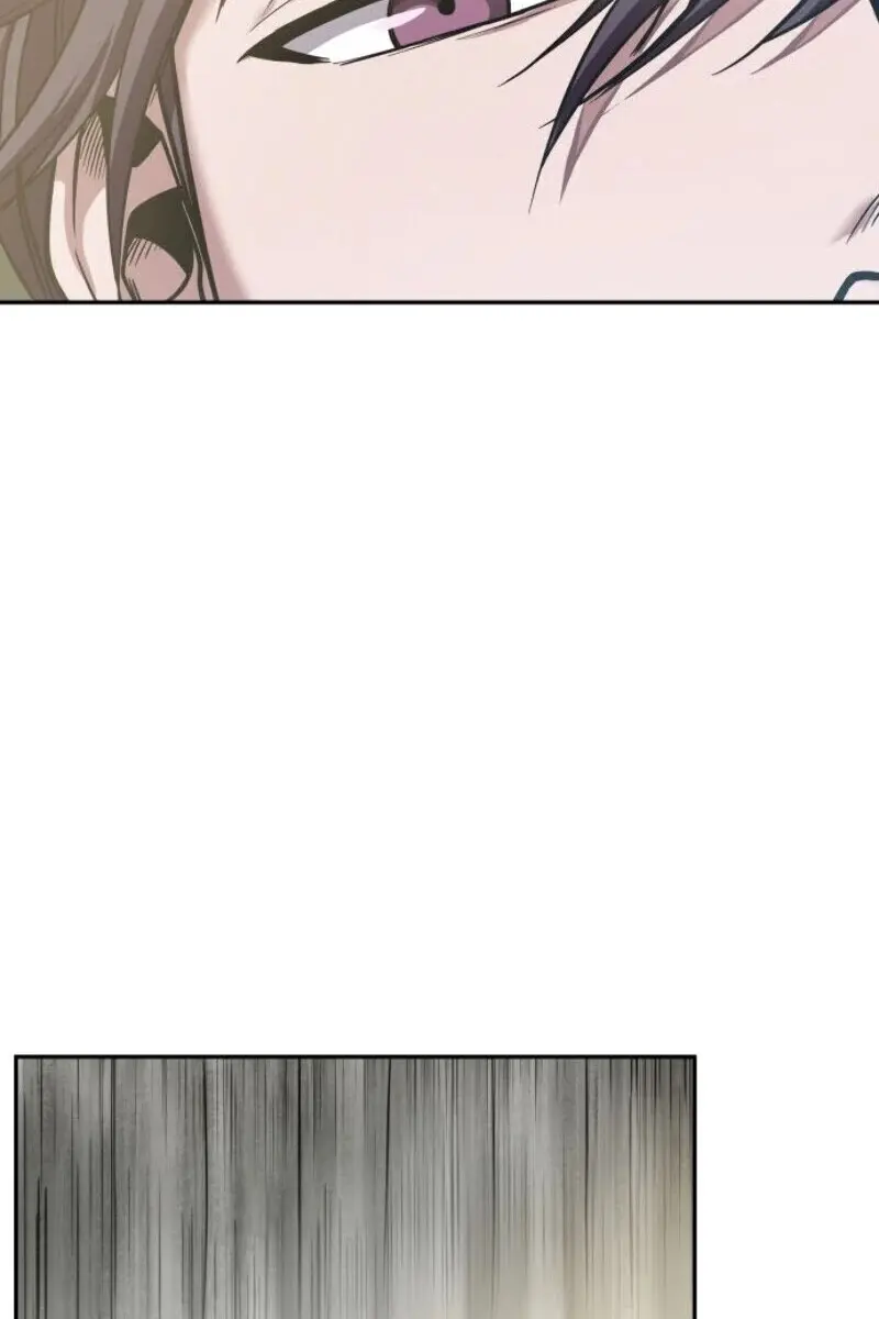 Nano Machine Chapter 17 Page 57