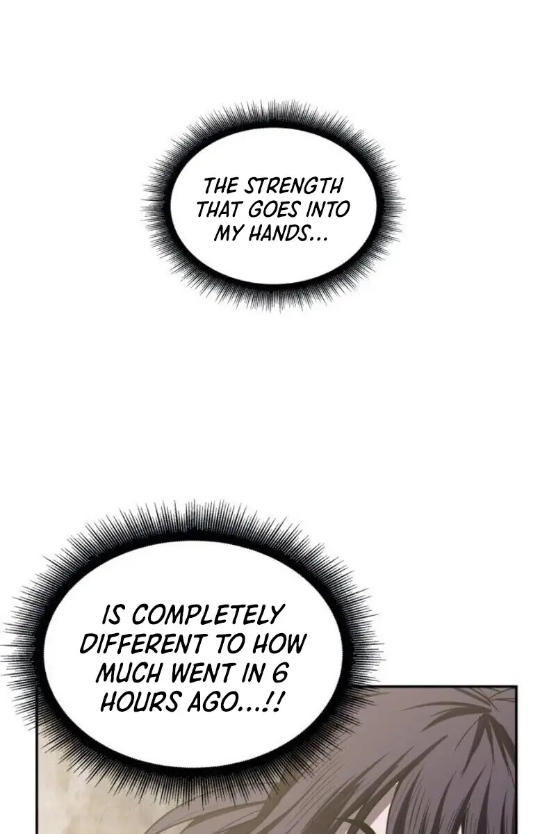Nano Machine Chapter 17 Page 63