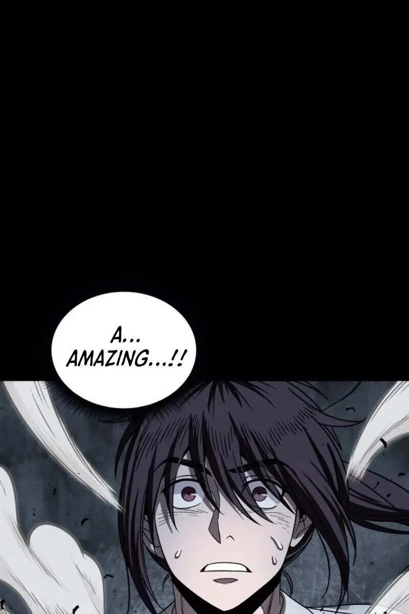 Nano Machine Chapter 17 Page 75