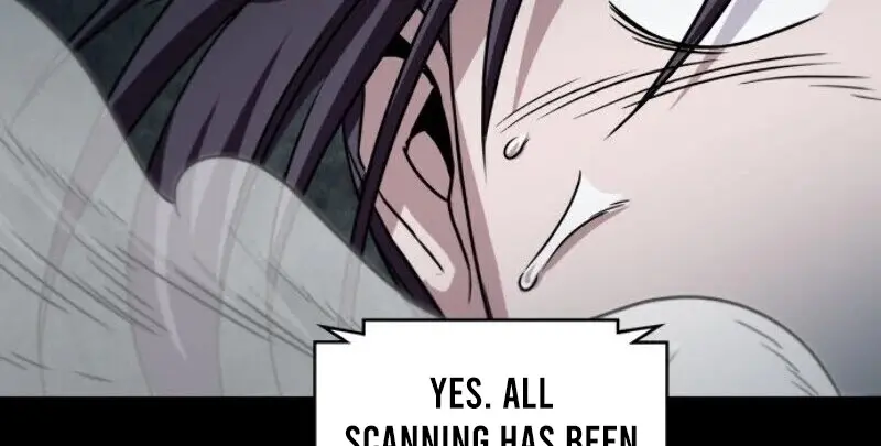 Nano Machine Chapter 17 Page 77