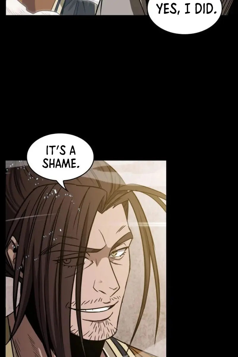 Nano Machine Chapter 17 Page 79