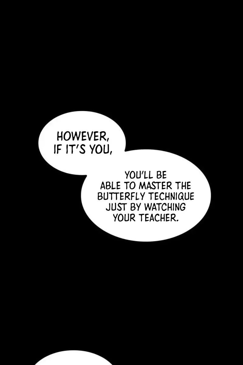 Nano Machine Chapter 17 Page 81