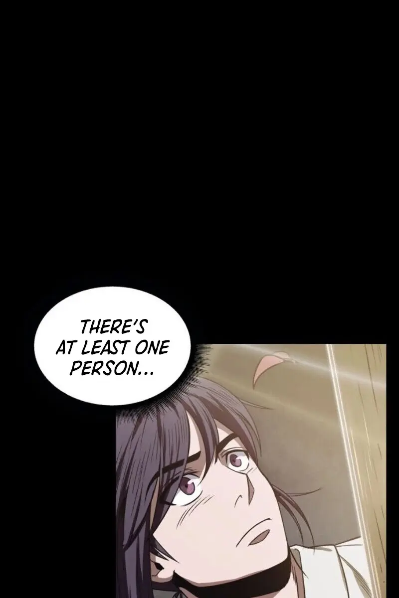 Nano Machine Chapter 17 Page 87