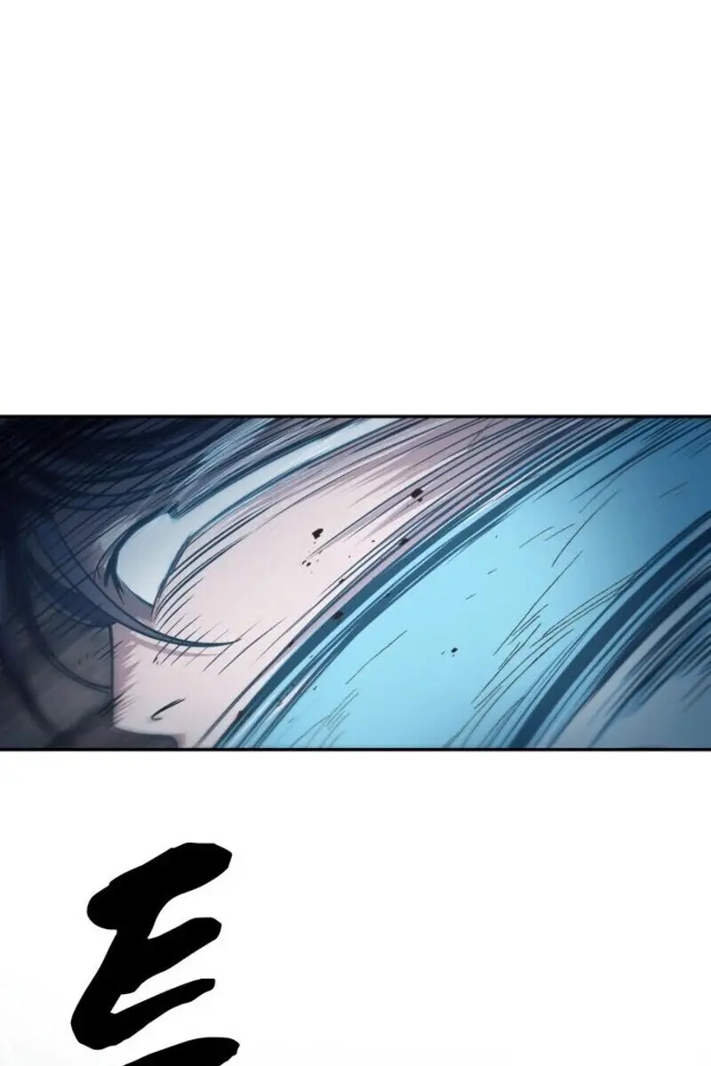 Nano Machine Chapter 17 Page 92