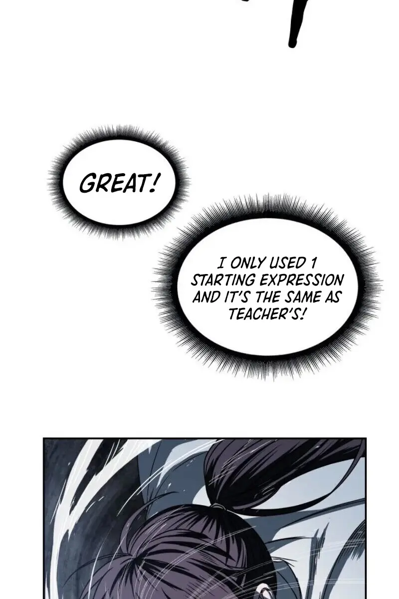 Nano Machine Chapter 17 Page 95