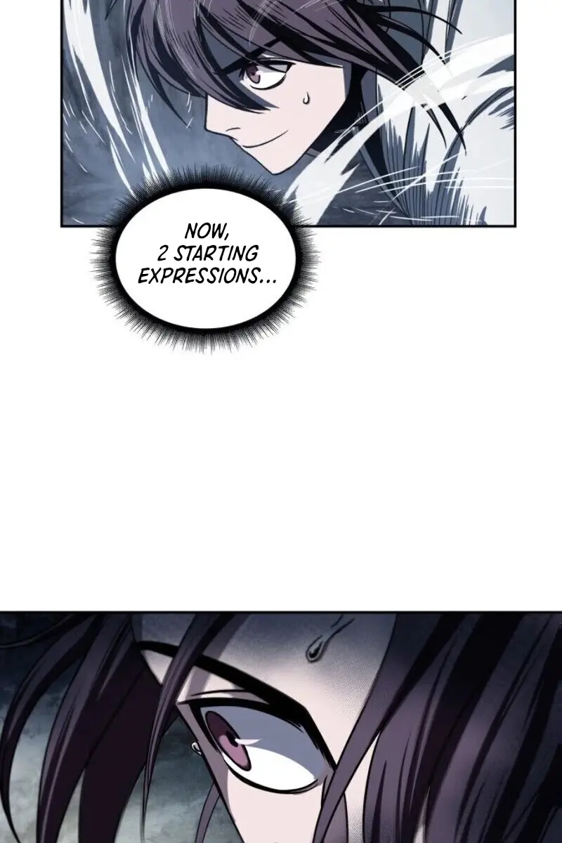 Nano Machine Chapter 17 Page 96