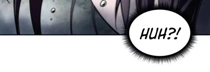 Nano Machine Chapter 17 Page 97