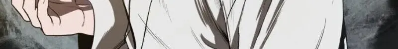 Nano Machine Chapter 17 Page 100