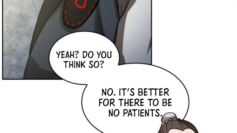 Nano Machine Chapter 17 Page 112