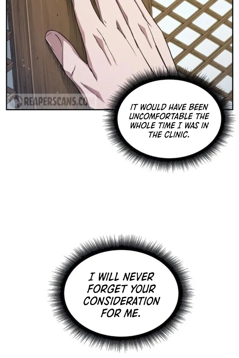 Nano Machine Chapter 17 Page 120