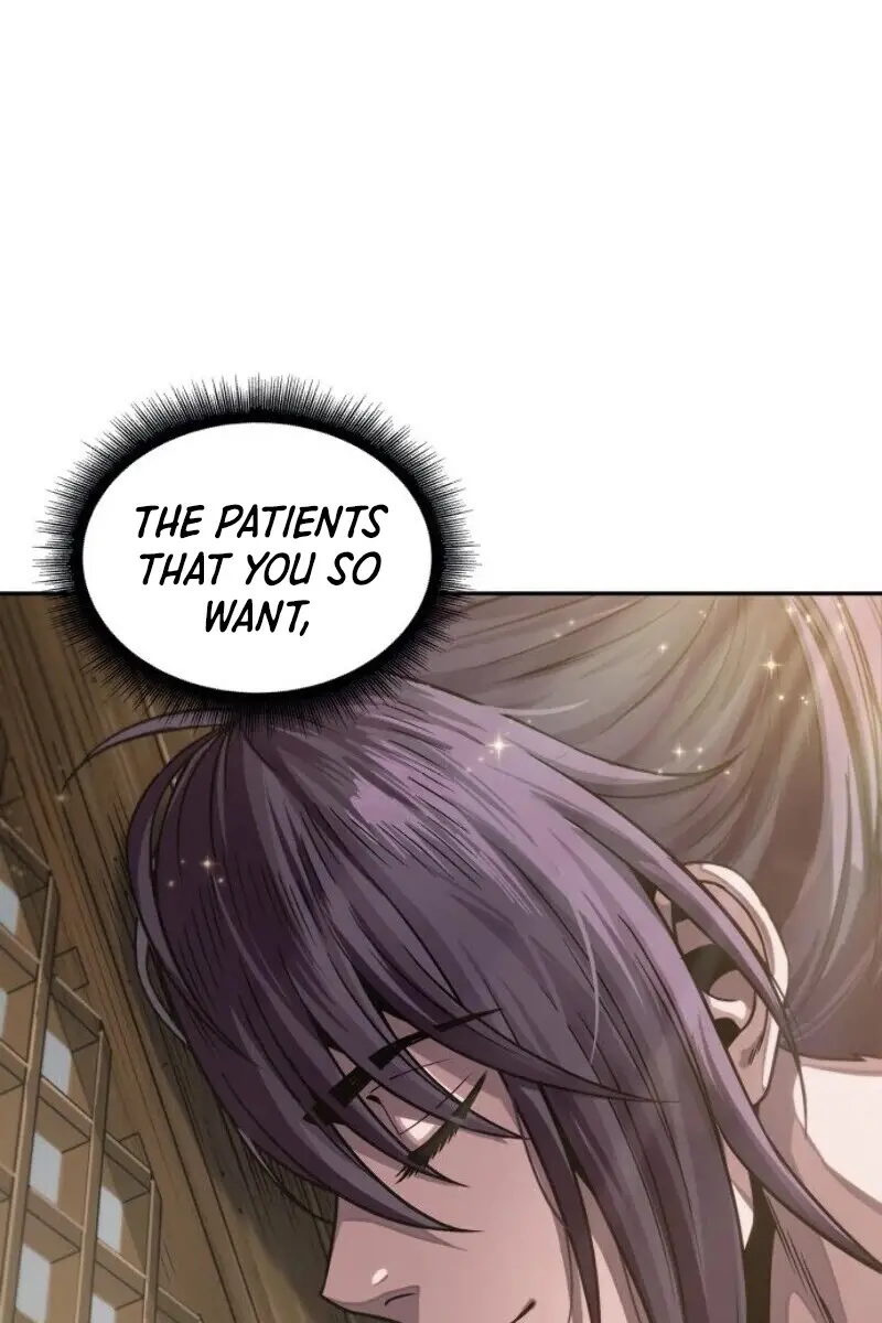 Nano Machine Chapter 17 Page 122