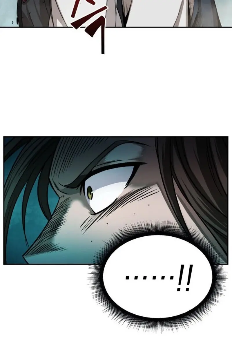 Nano Machine Chapter 18 Page 18