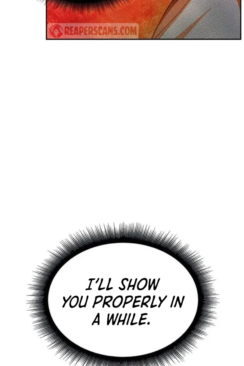 Nano Machine Chapter 18 Page 23